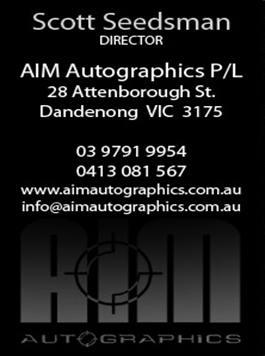 aim-autographics-logo