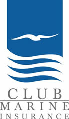club-marine-logo