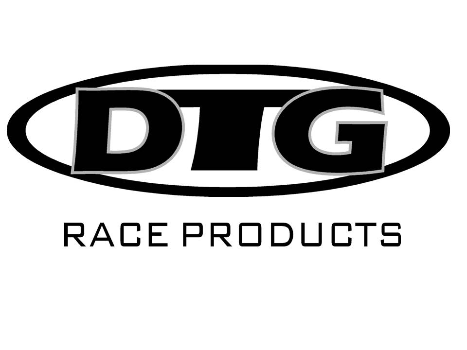dtg-race-producs