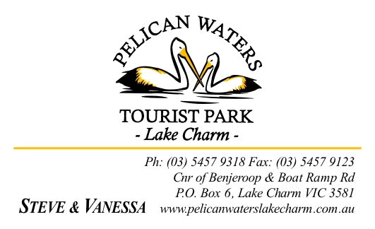 pelican-waters-logo