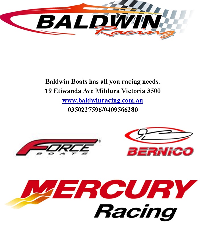 baldwins-advert-full-page