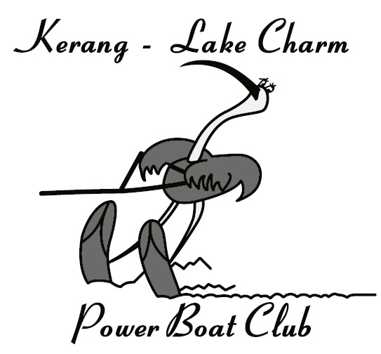 kerang-lake-charm-powerboat-club