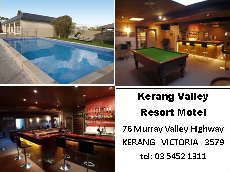 kerang-valley-resort-logo