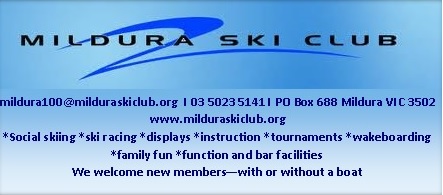 mildura-ski-new
