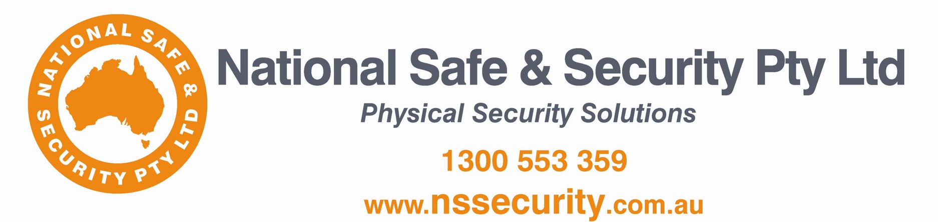 national-safe-security-logo-2013