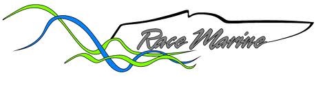 race-marine-logo