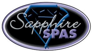 sapphire-spas-logo-only