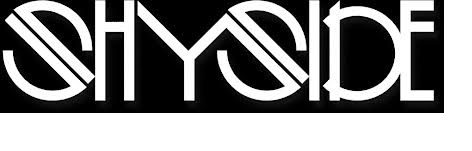 shyside-logo-only