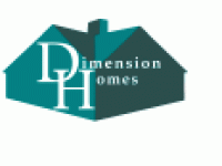 dimension-homes-logo