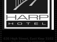 harp-of-erin-logo