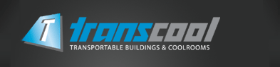 transcool-website-logo