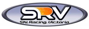 Current SRV logo 2016