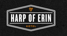 Harp of Erin Hotel