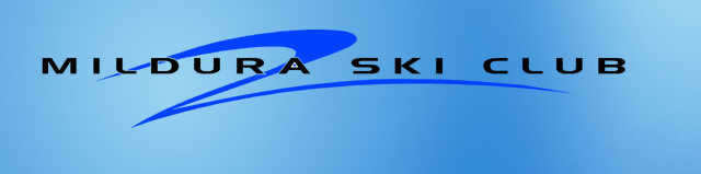 Mildura_Ski_Club_logo