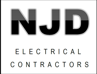 NJD Electrical
