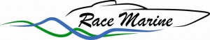 Race Marine Logo