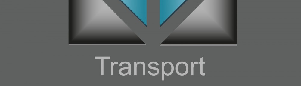 transport-maintenance-technolo