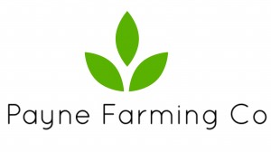 Payne Farming Co