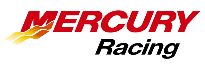 Image result for mercury racing logo